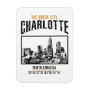 Recherche de charlot magnets Vintage