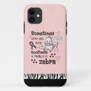 Recherche de malade iphone coques Spoonie
