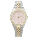 Recherche de de famille montres Amour