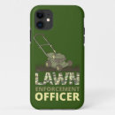 Recherche de pelouse iphone coques Jardinage