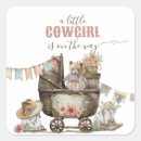 Recherche de wild west autocollants Boho