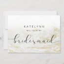Recherche de memoire invitations Demoiselle d'honneur