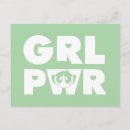 Recherche de girl power invitations Powerpuff girls