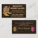 Recherche de vieux bois cartes visite Occidental