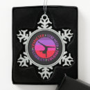 Recherche de force ornements Pour elle