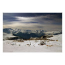 Recherche de alpes françaises posters France