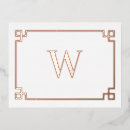 Recherche de roses blanches cartes postales Moderne