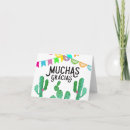 Recherche de gracias Fête