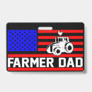 Recherche de agriculteur bureau fournitures Agriculture