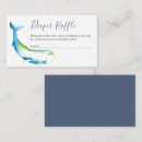 Recherche de broche invitations Pour elle