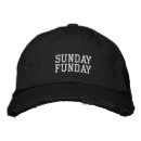 Recherche de déchiré casquettes Pour elle