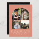 Recherche de minimal graduation invitations Tendance