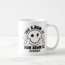Recherche de maintenant tasses Éducation