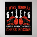 Recherche de mise en boîte posters Amour de boxe