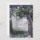 Recherche de enchanted forest invitations Papillon
