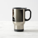 Recherche de barack voyage mugs Obama