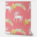 Recherche de licorne m art Jeune fille