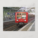 Recherche de bahn Tramway