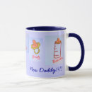 Recherche de mon précieux tasses Mignon