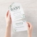 Recherche de fromage invitations Invités