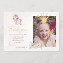 Recherche de couronne princesse cartes postales Floral