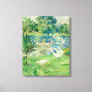 Recherche de morisot posters Fleurs