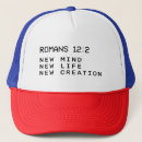 Recherche de baptême casquettes Pour tous