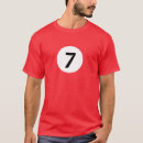 Recherche de débrouillard tshirts Piscine