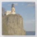 Recherche de le minnesota dessous de verres Paysage