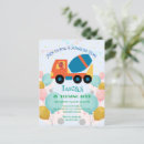 Recherche de camion ciment cartes postales Nom