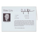 Recherche de lyndon johnson cartes postales Lbj