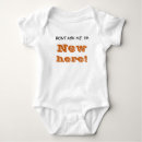 Recherche de orange brûlée bébé vêtements Mignon