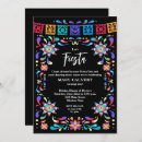 Recherche de mayo invitations Tacos