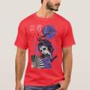 Recherche de jeux vidéo japonais tshirts Tokyo