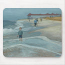 Recherche de summer tapis souris Vacation