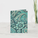 Recherche de art deco saint valentin cartes Pour tous