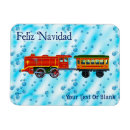 Recherche de feliz magnets Espagnol