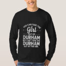 Recherche de durham Femmes