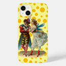 Recherche de couples vintages iphone coques Femme