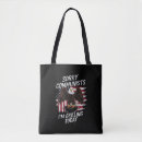 Recherche de démocratique sacs Démocrate