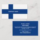 Recherche de finlandais cartes visite Finlande