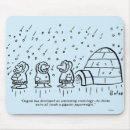 Recherche de curtis tapis souris Neige