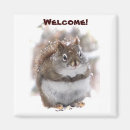 Recherche de écureuils magnets Crétin