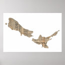 Recherche de globe art Citation