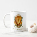 Recherche de grâce tasses Aquarelle