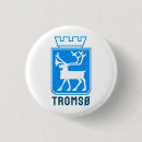 Recherche de norvège badges Norge
