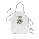Recherche de bugs bunny tabliers Lola lapin