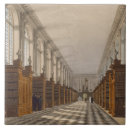 Recherche de pugin carreaux Augustus