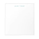 Recherche de personel blocsnotes Pour tous