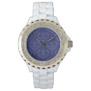 Recherche de papier peint montres Antiquité